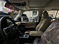 تويوتا لاندكروزر برادو